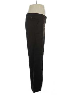 3 size - 16
