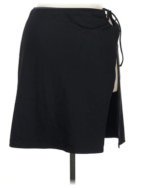 2 size - 14