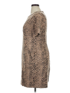 4 size - 14 P