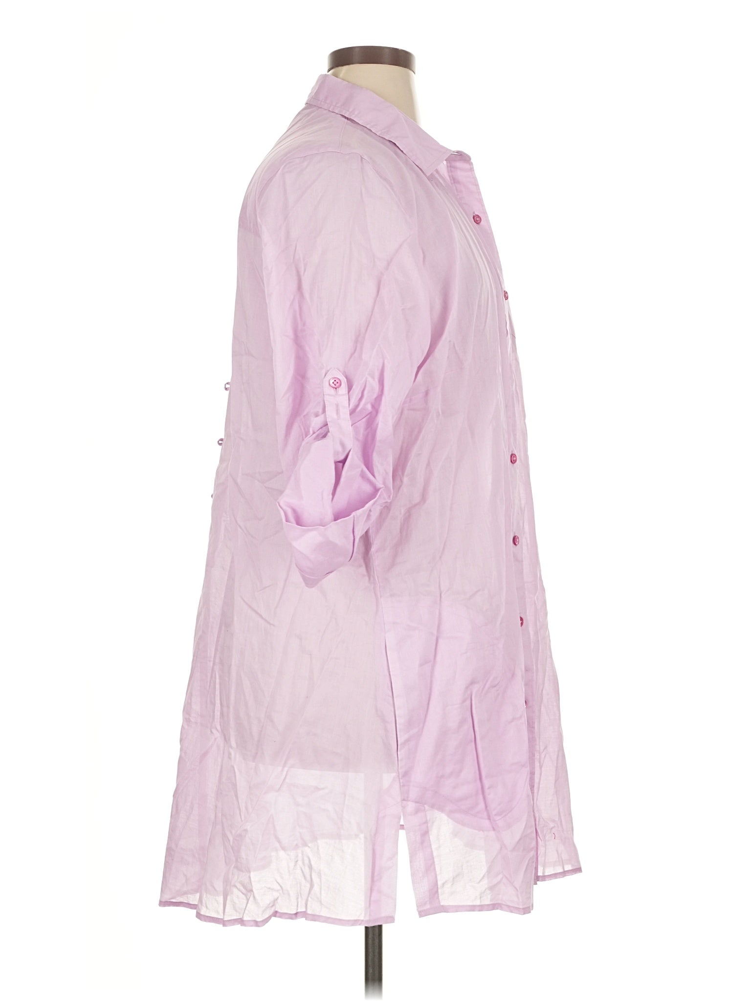 3 size - XL