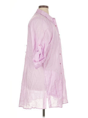 3 size - XL