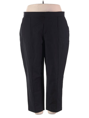 1 size - 22 W