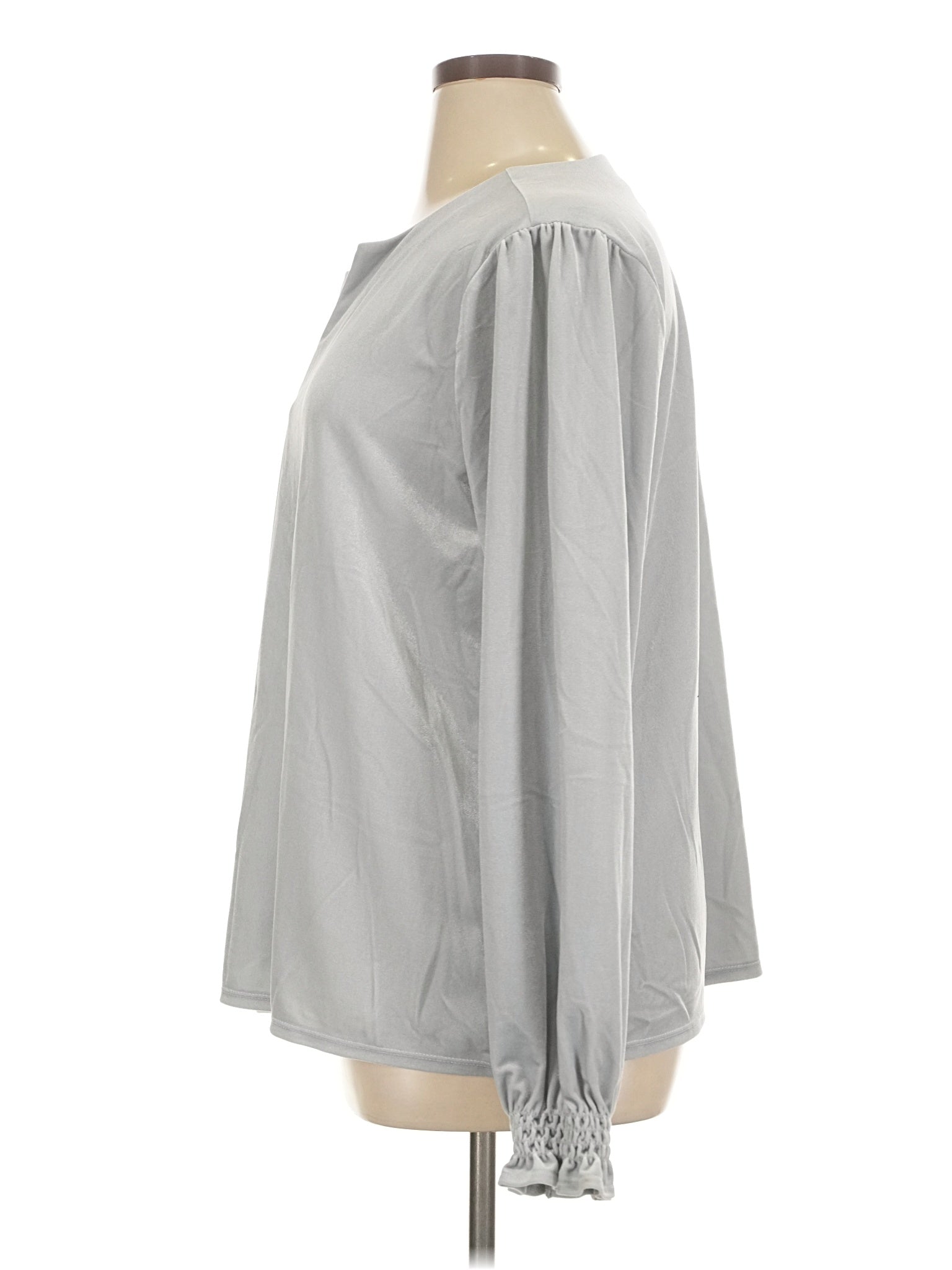 4 size - 1X W