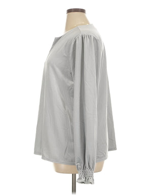 4 size - 1X W
