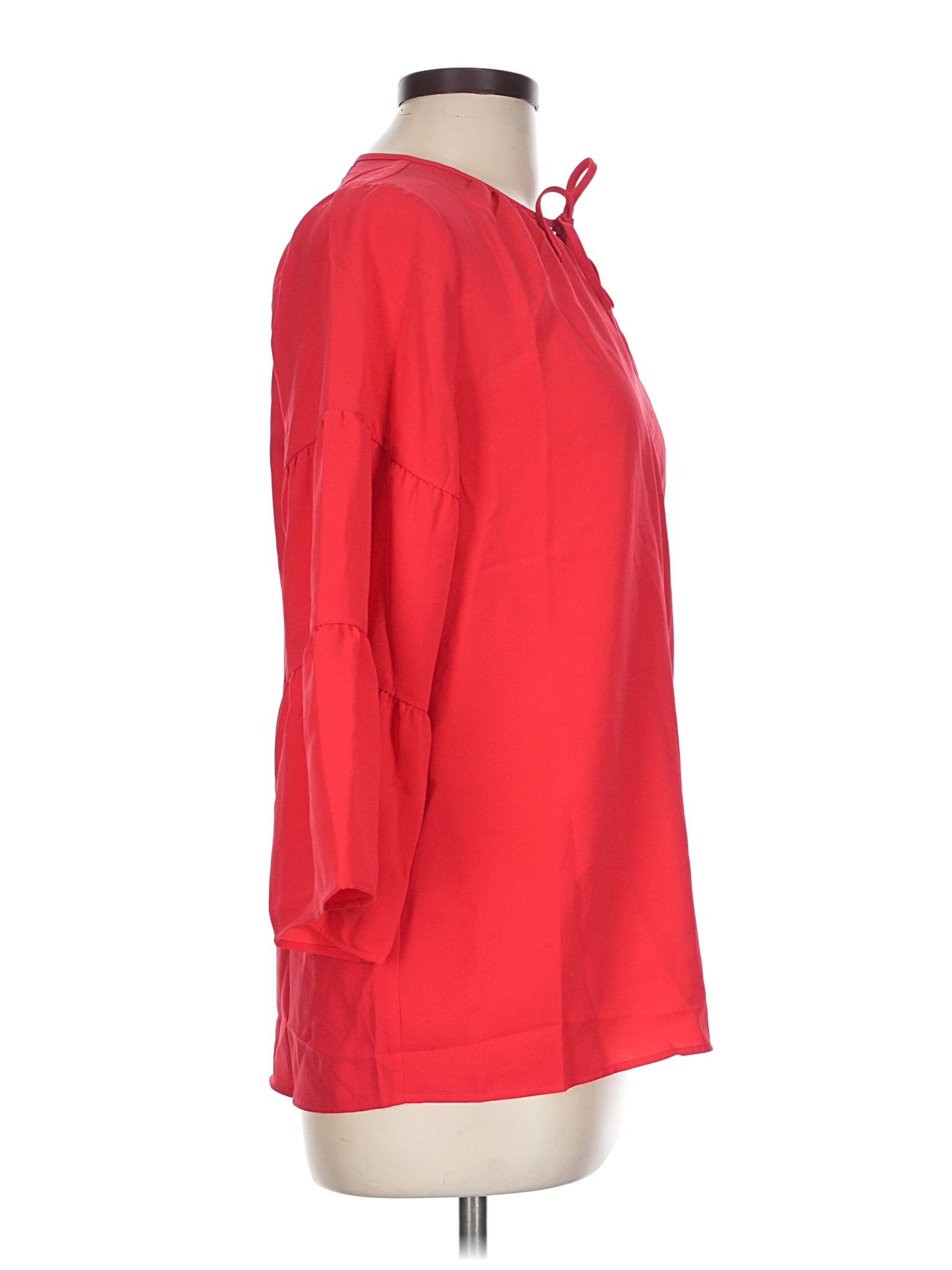 3 size - 10