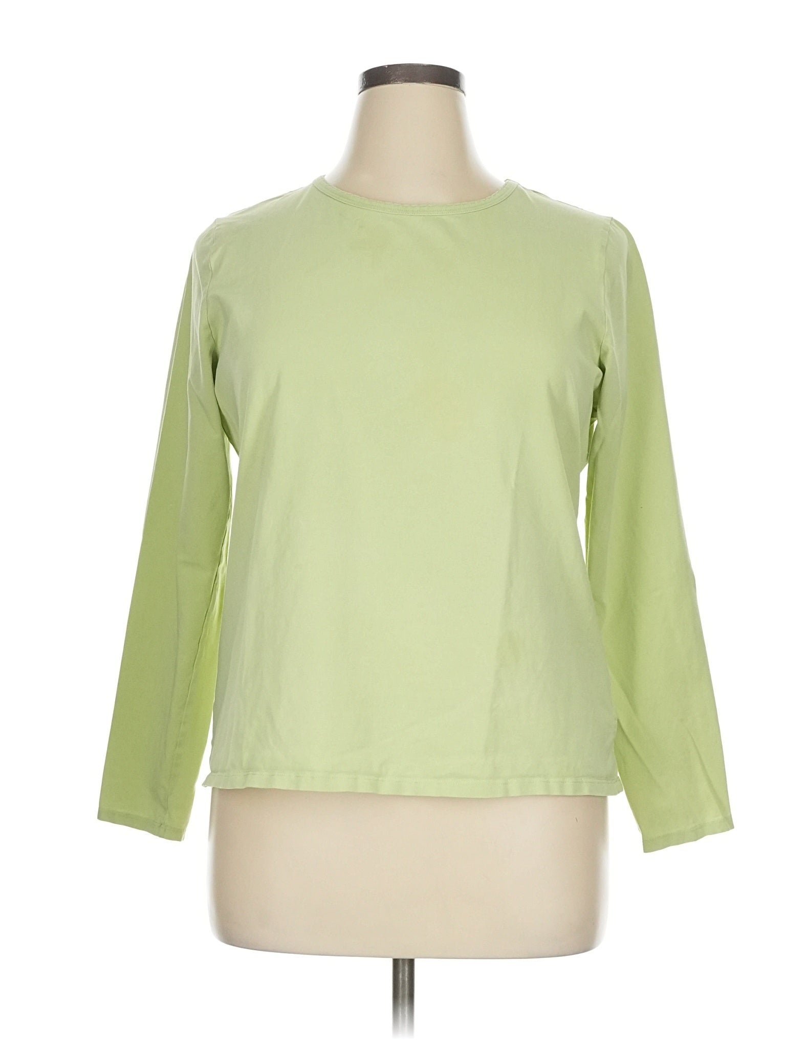 1 size - XL