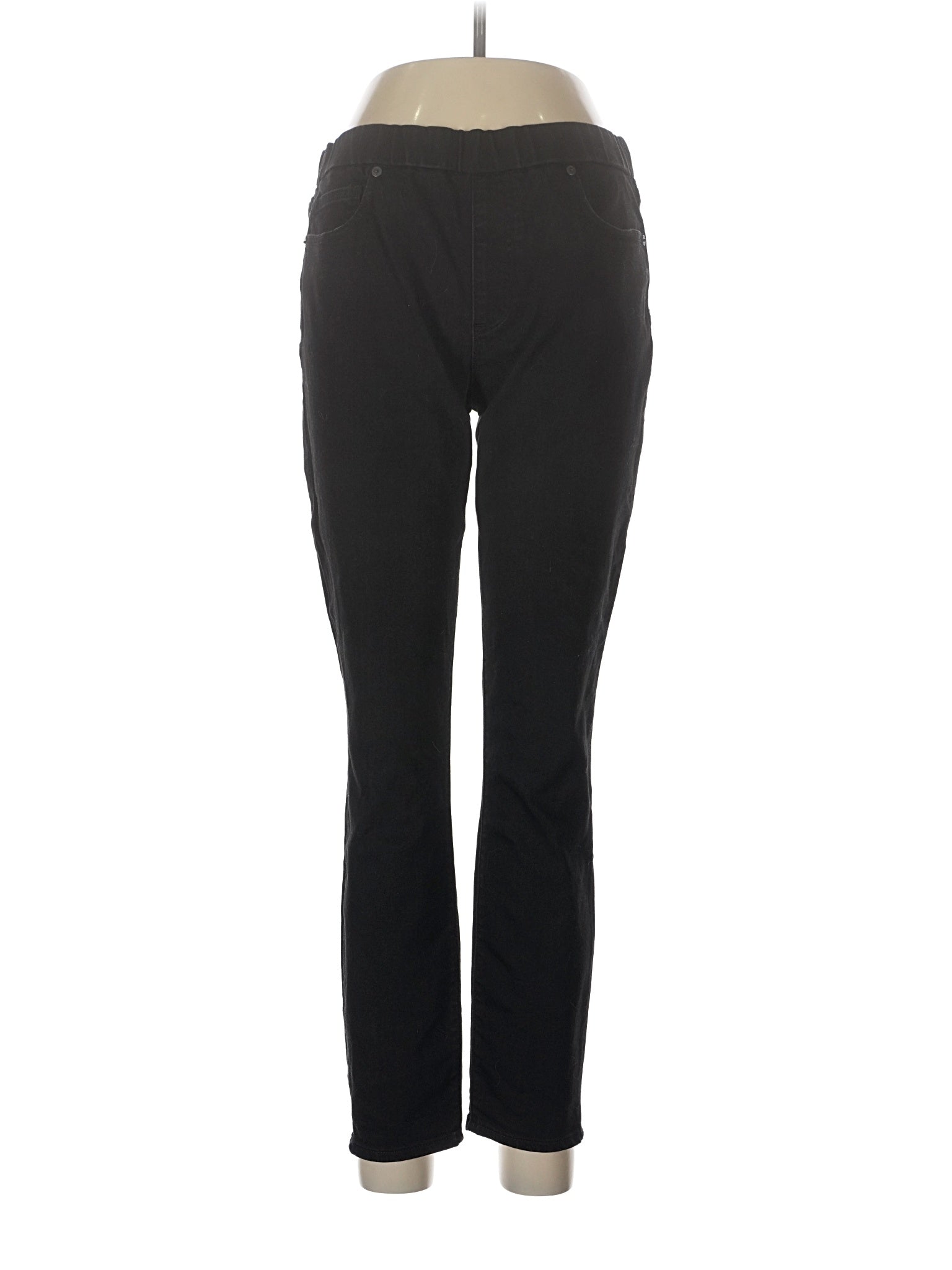 1 size - 10