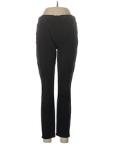 1 size - 10