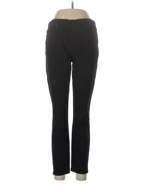 1 size - 10