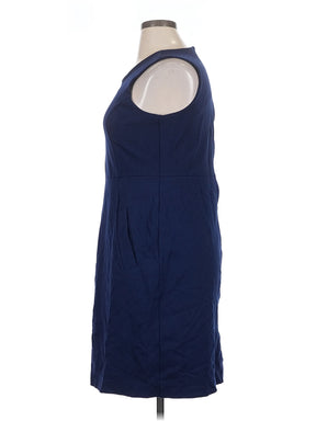 4 size - 14