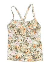 1 size - 20 W