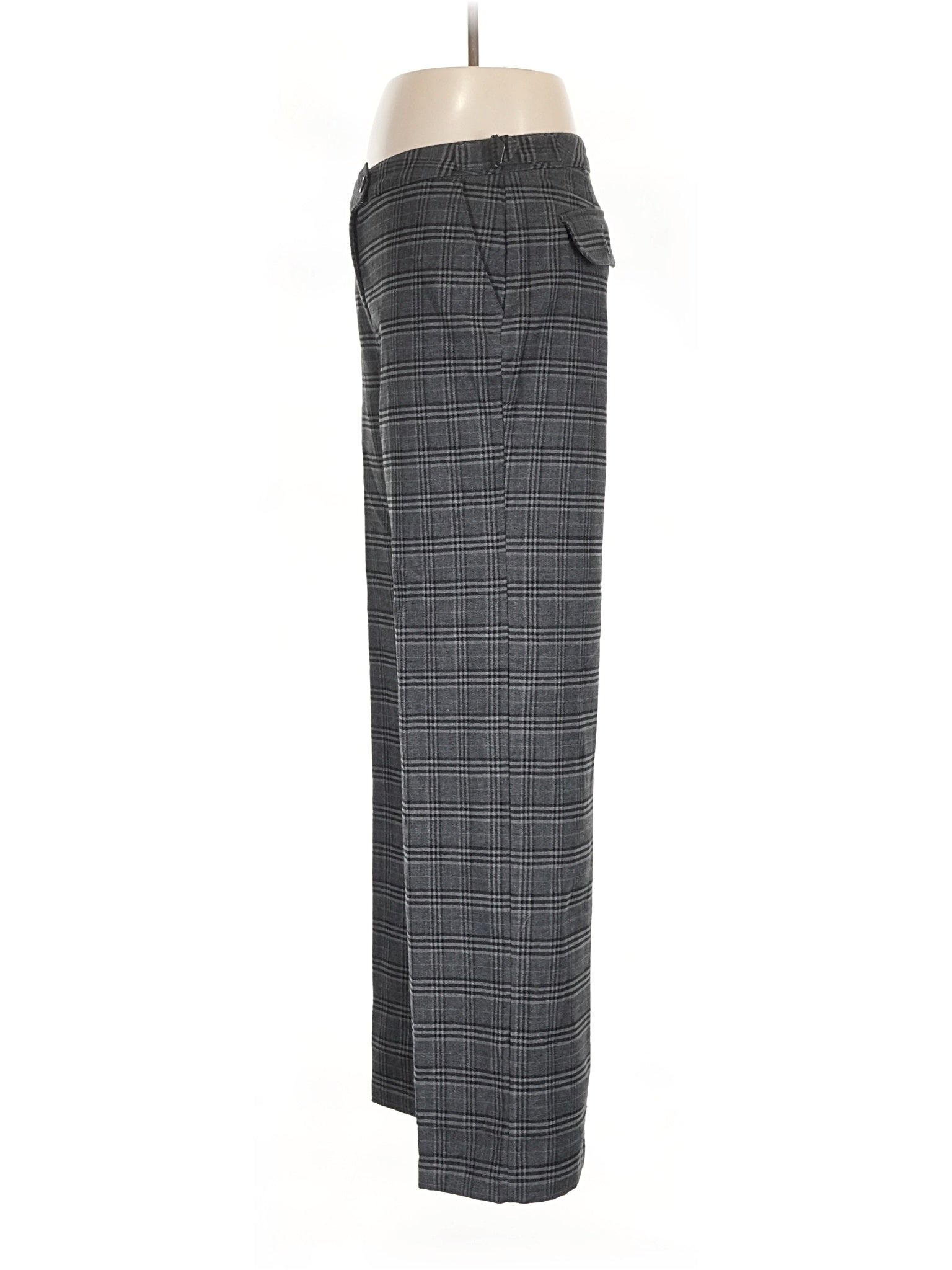 4 size - 8