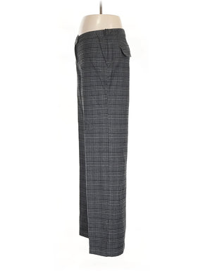4 size - 8