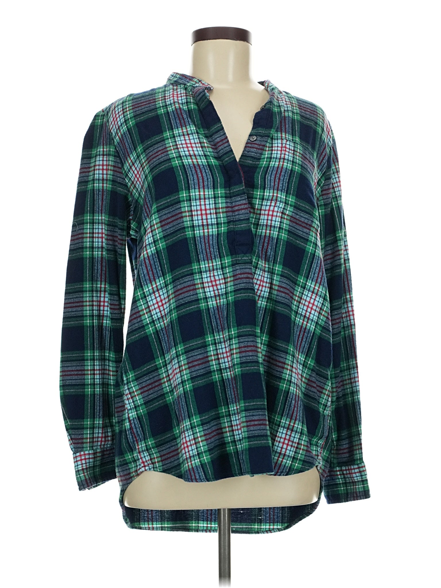 1 size - M