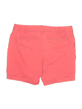 2 size - 10 P