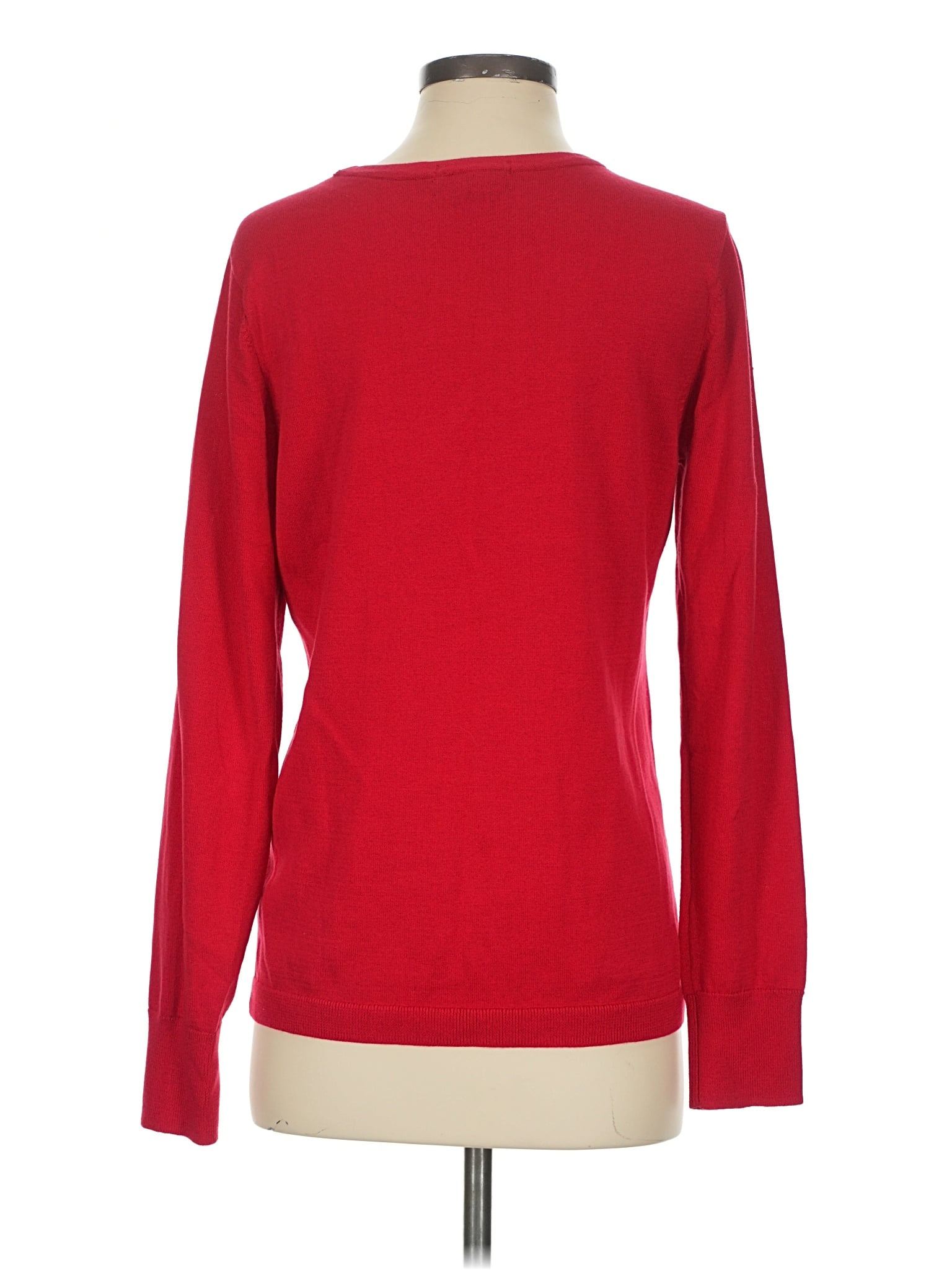 2 size - S