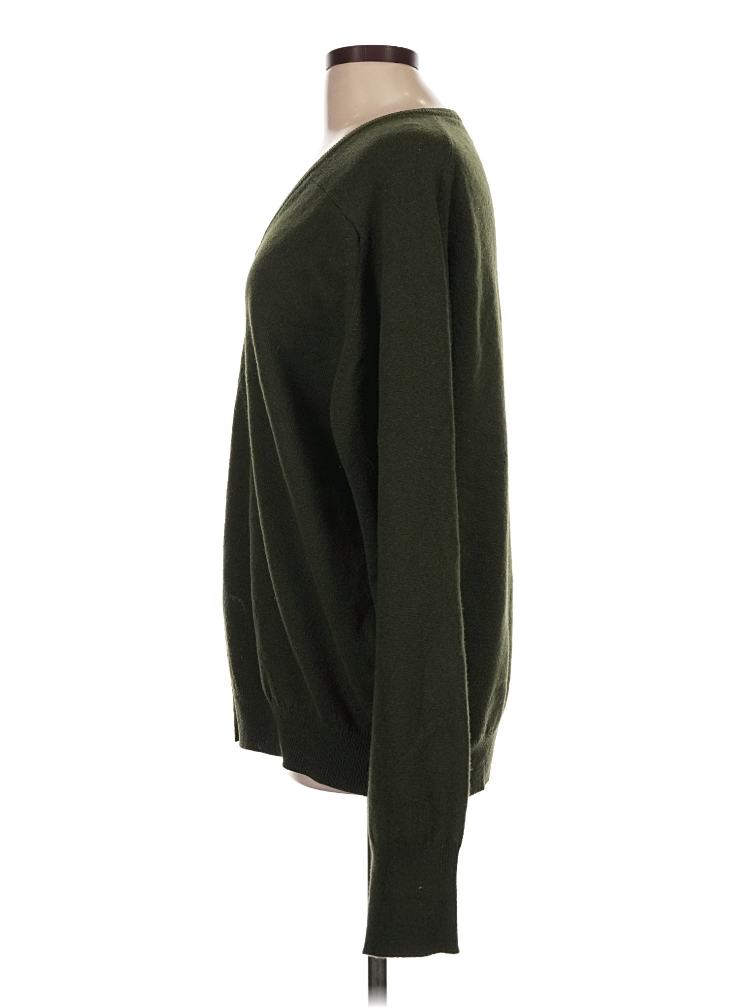 4 size - L