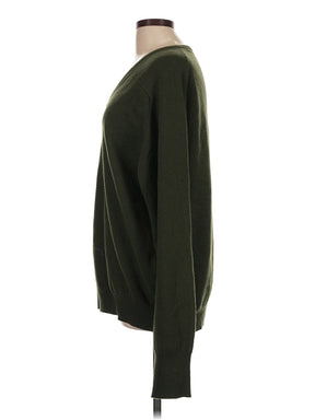4 size - L