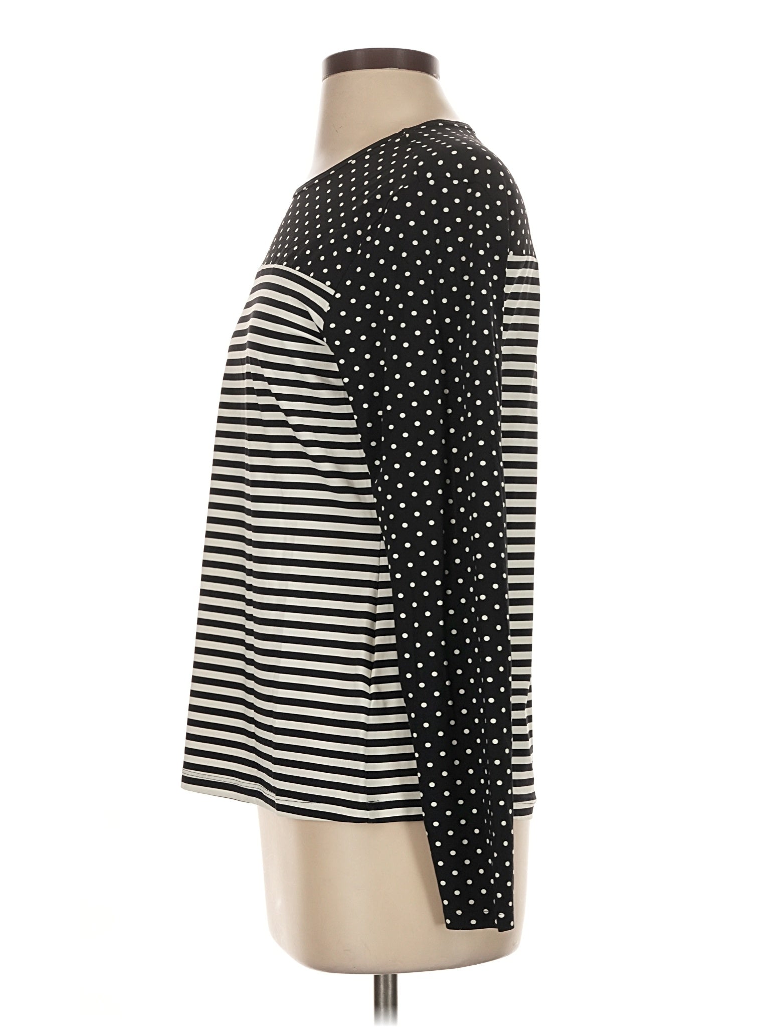 4 size - S