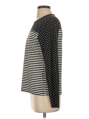 4 size - S