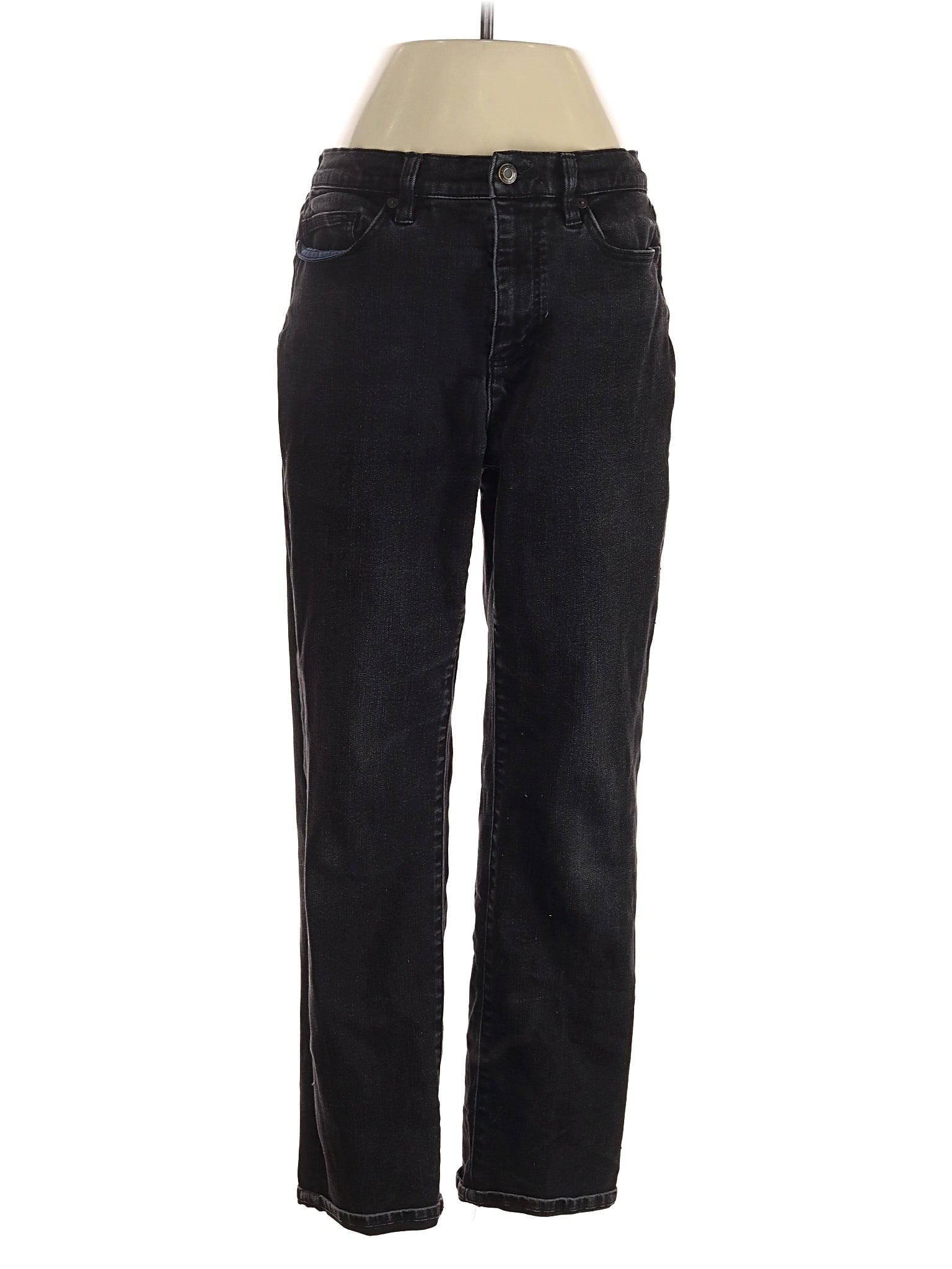 1 size - 8