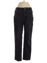 1 size - 8