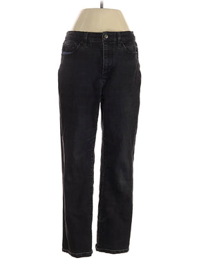 1 size - 8