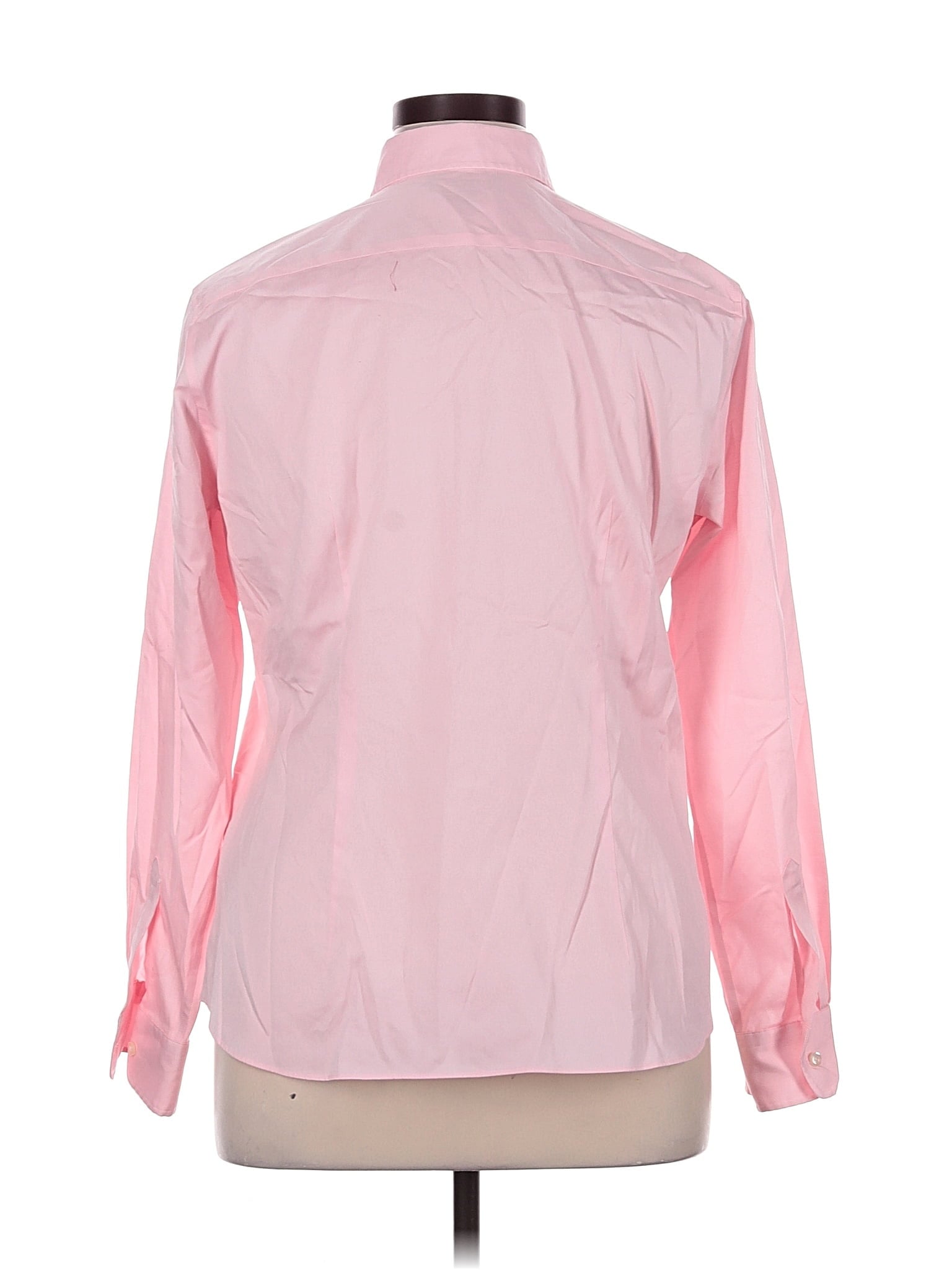 2 size - 16