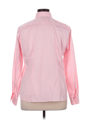 2 size - 16