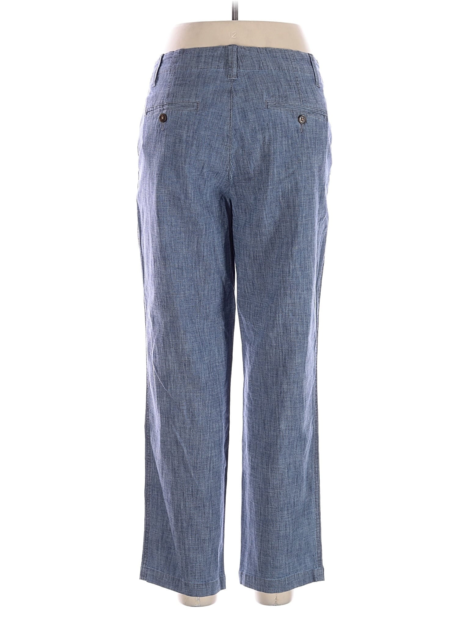 2 size - 10
