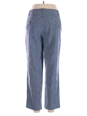 2 size - 10