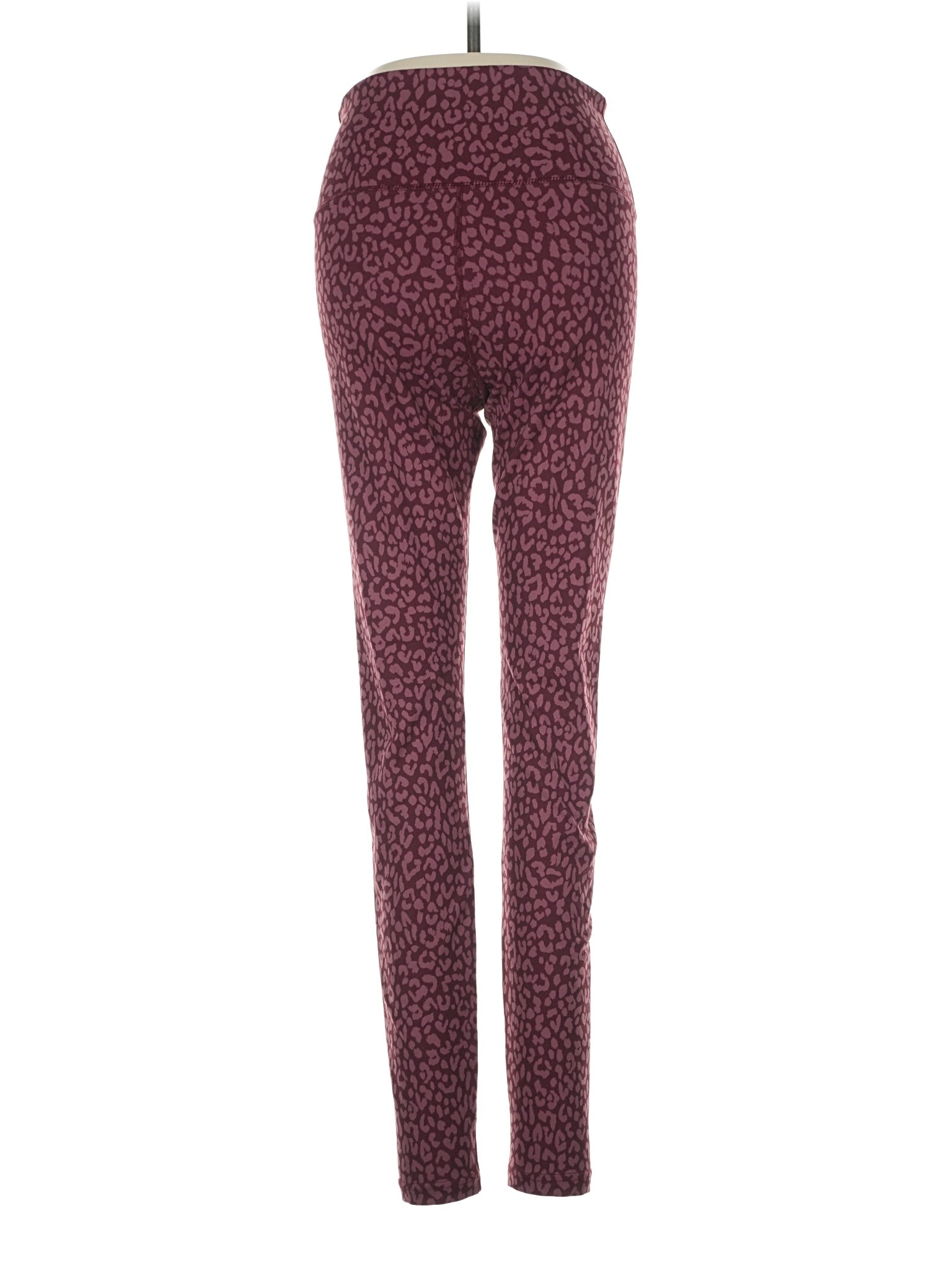 2 size - XS