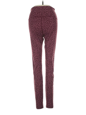 2 size - XS
