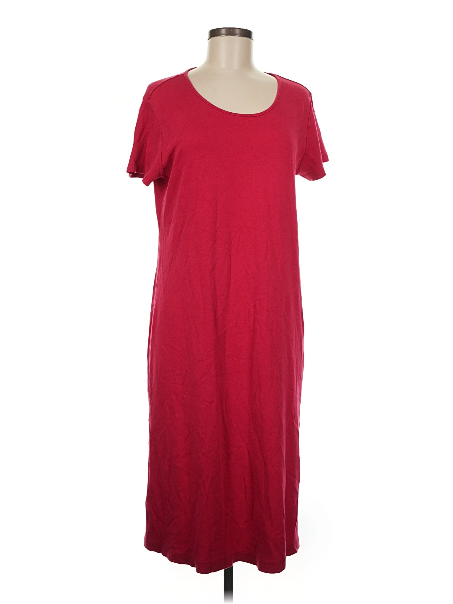 1 size - M