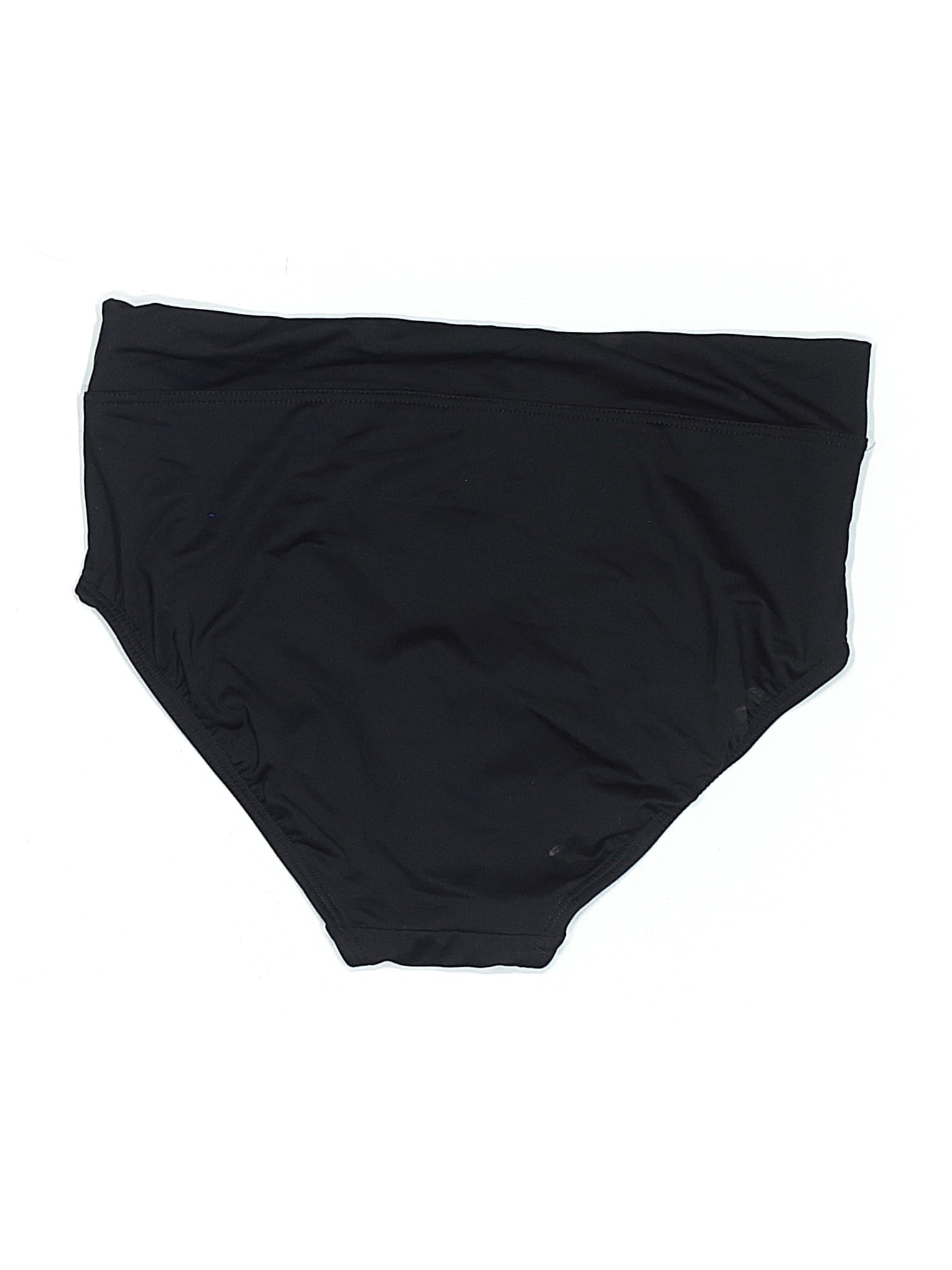 2 size - 4