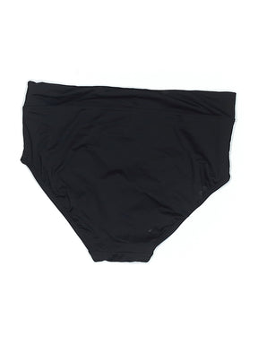 2 size - 4