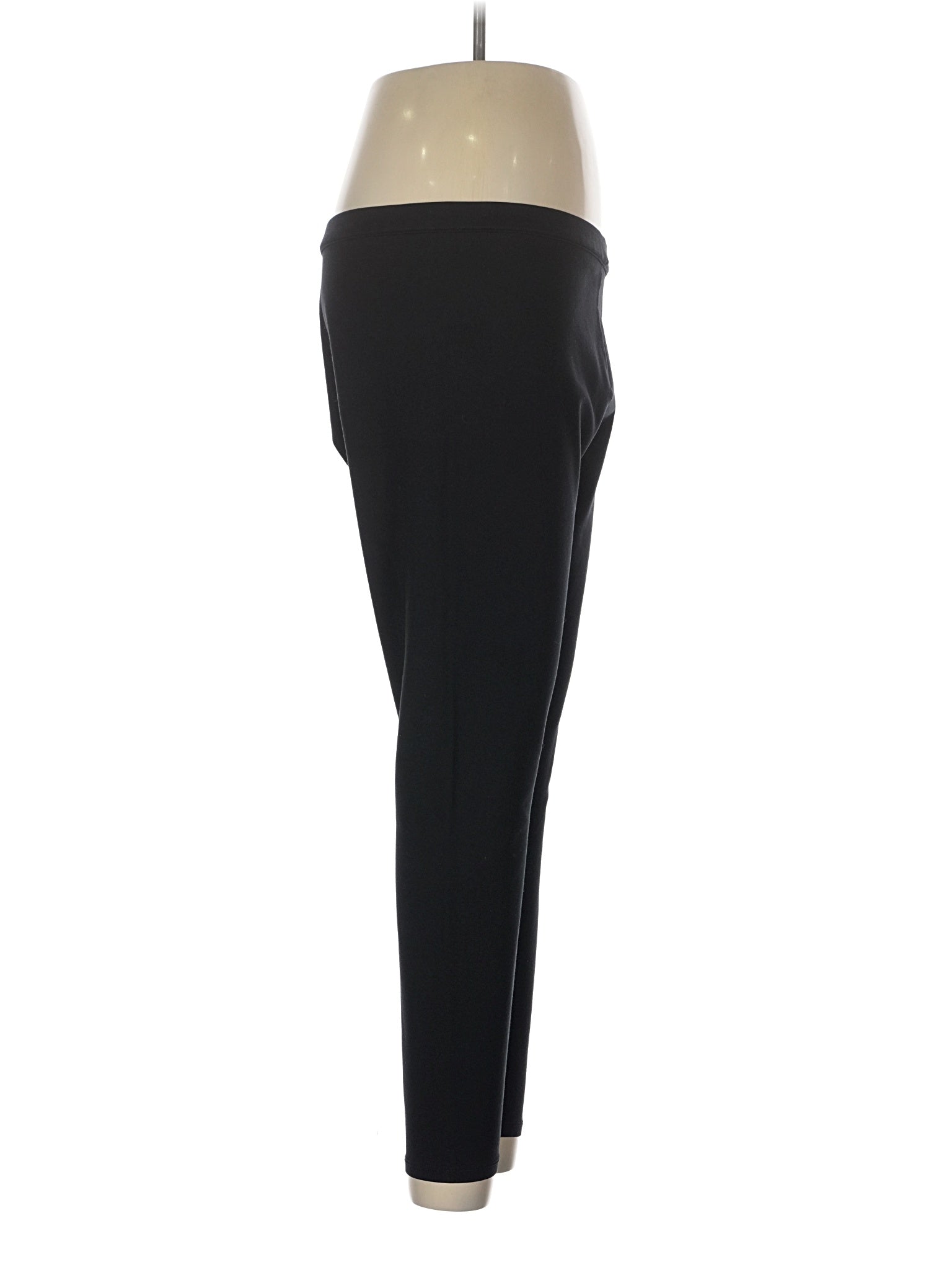 3 size - L