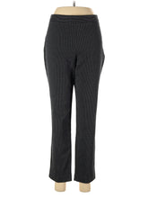 1 size - 8