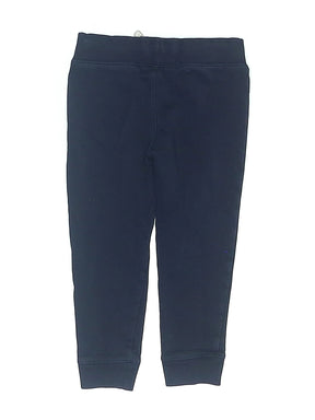 2 size - 3T