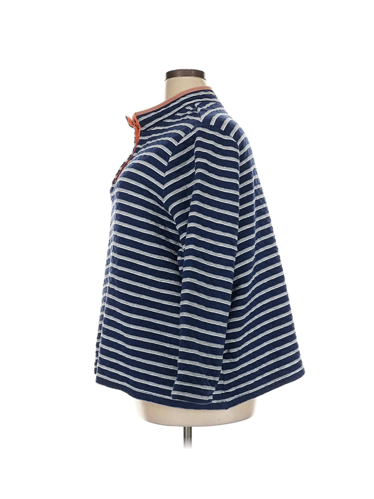 4 size - 3X W