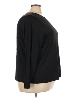 3 size - 3X W