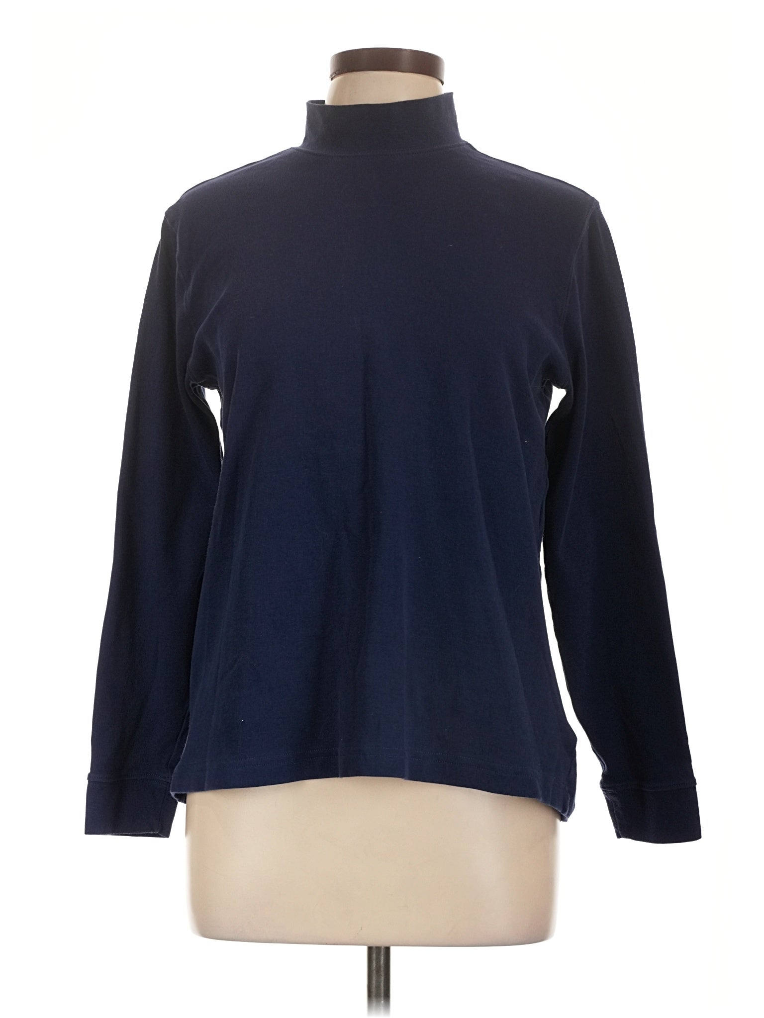 1 size - L P