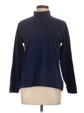 1 size - L P