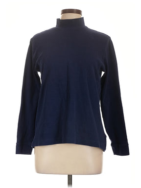 1 size - L P