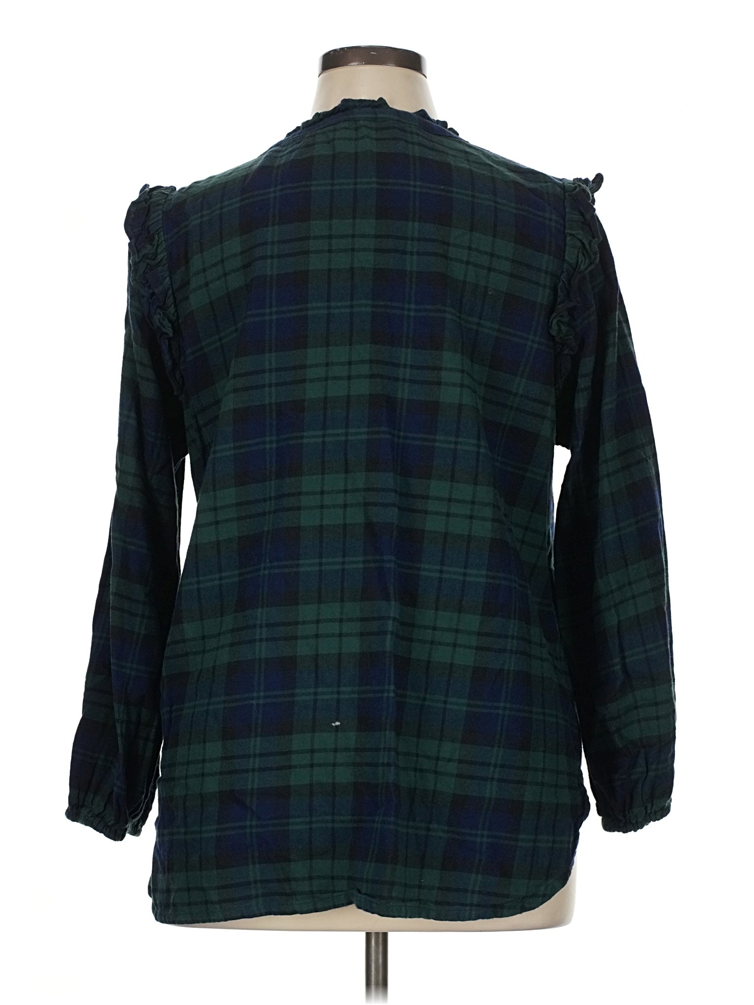 2 size - 1X W