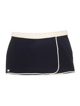 1 size - XL
