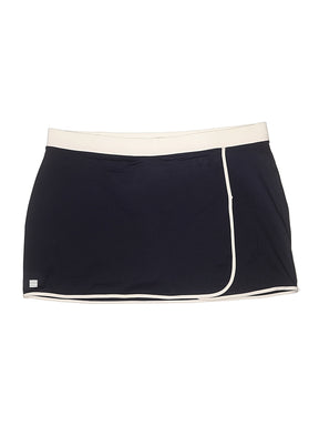 1 size - XL