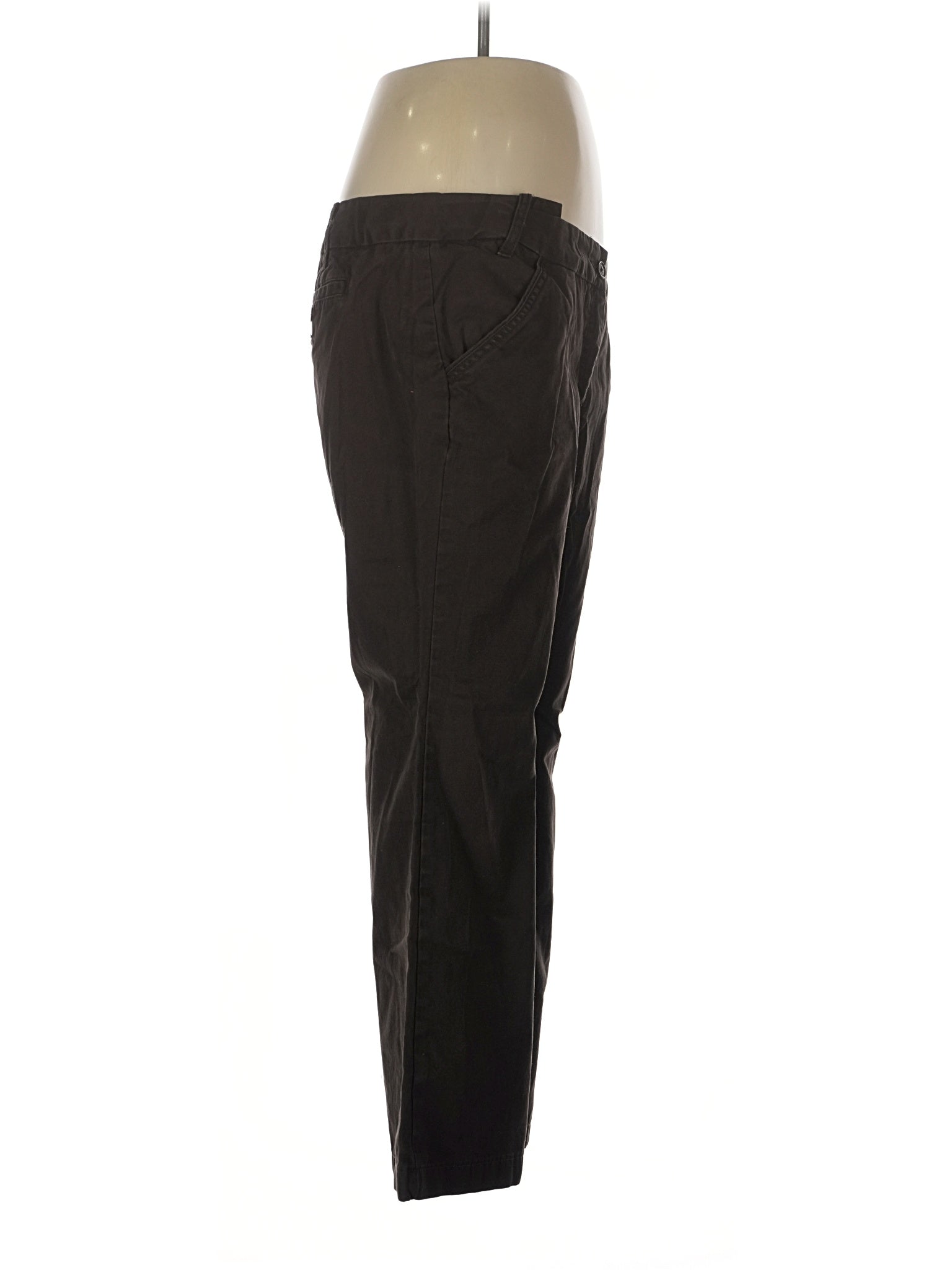 3 size - 12 P