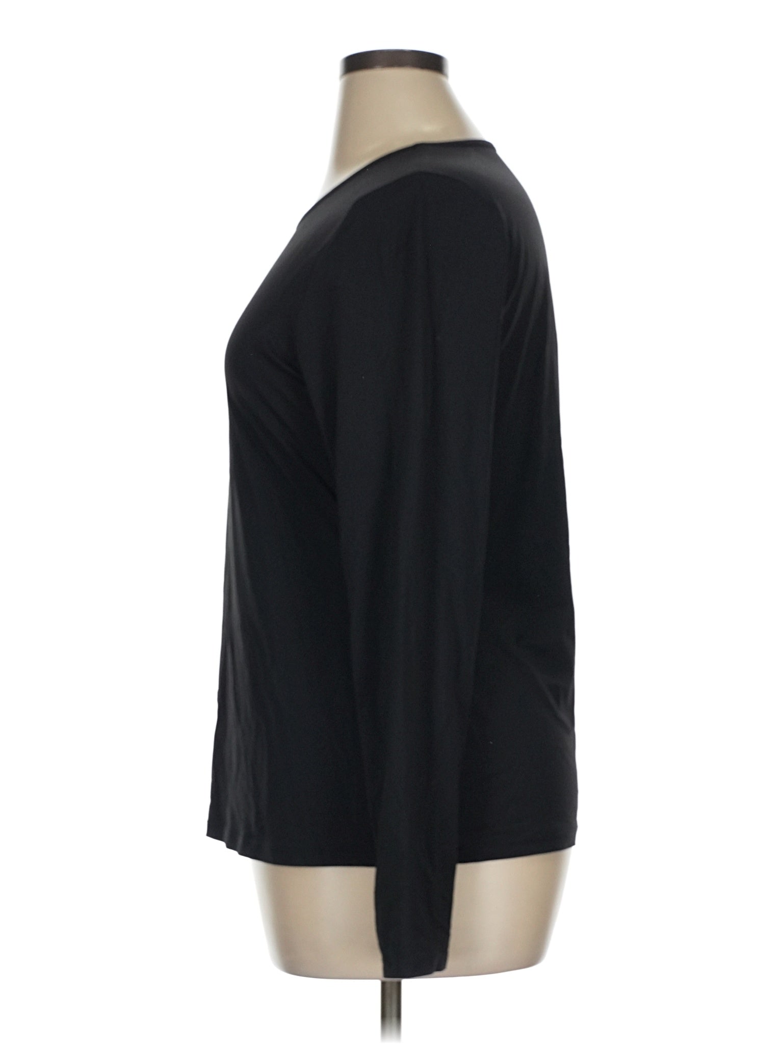 4 size - XL