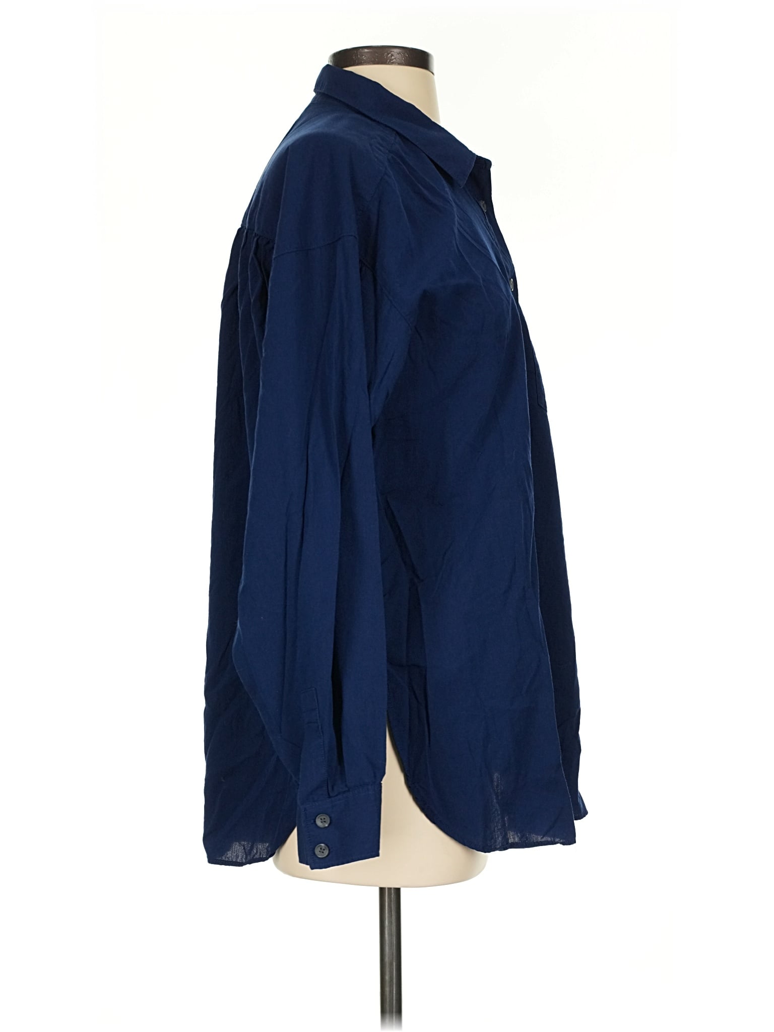 3 size - XS